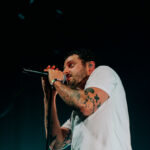 Marie-Emmanuelle Laurin