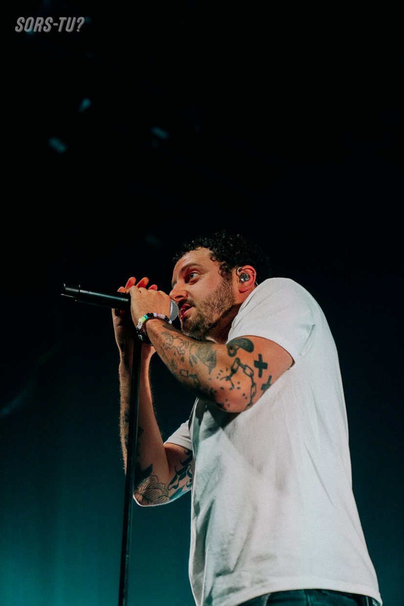 grandson montreal 2025 21