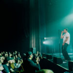 Marie-Emmanuelle Laurin