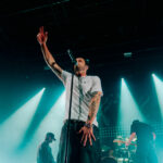 Marie-Emmanuelle Laurin