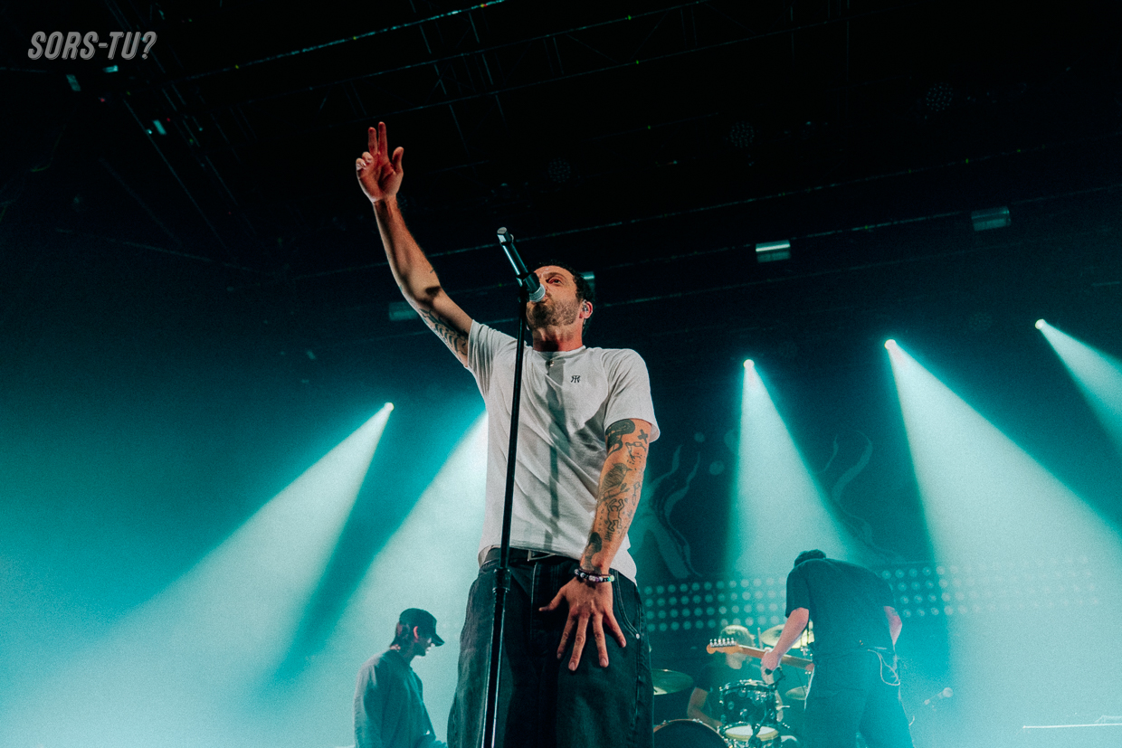 grandson montreal 2025 23