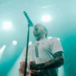 Marie-Emmanuelle Laurin