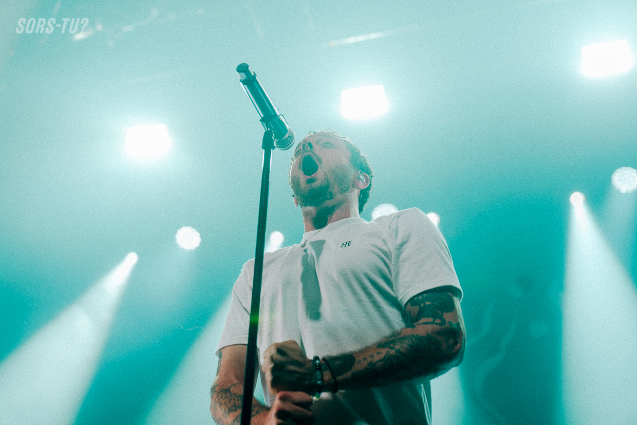 grandson montreal 2025 24