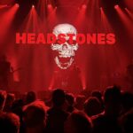 Headstones
