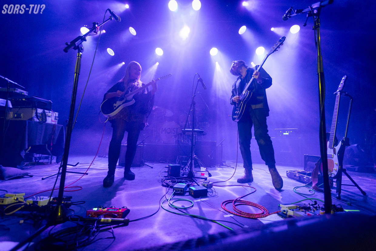 kandle montreal 2025 1