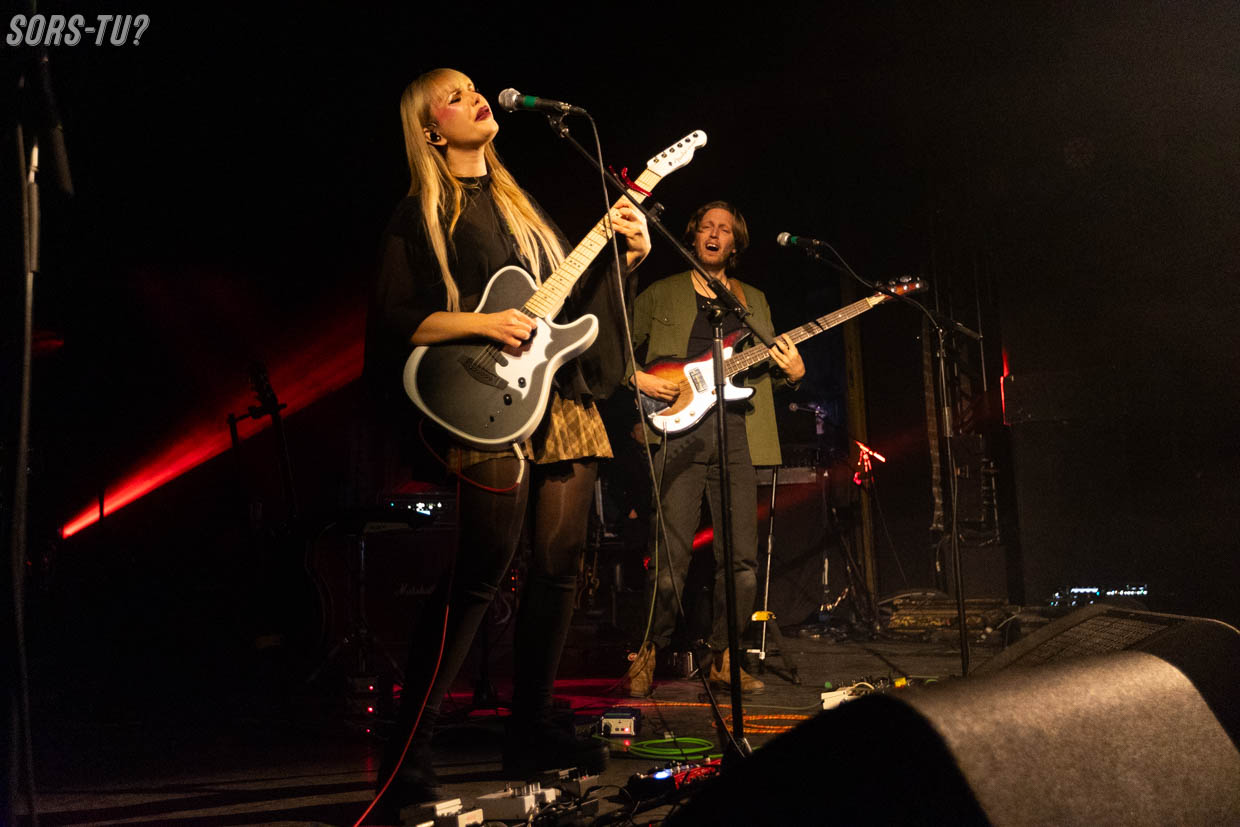 kandle montreal 2025 2