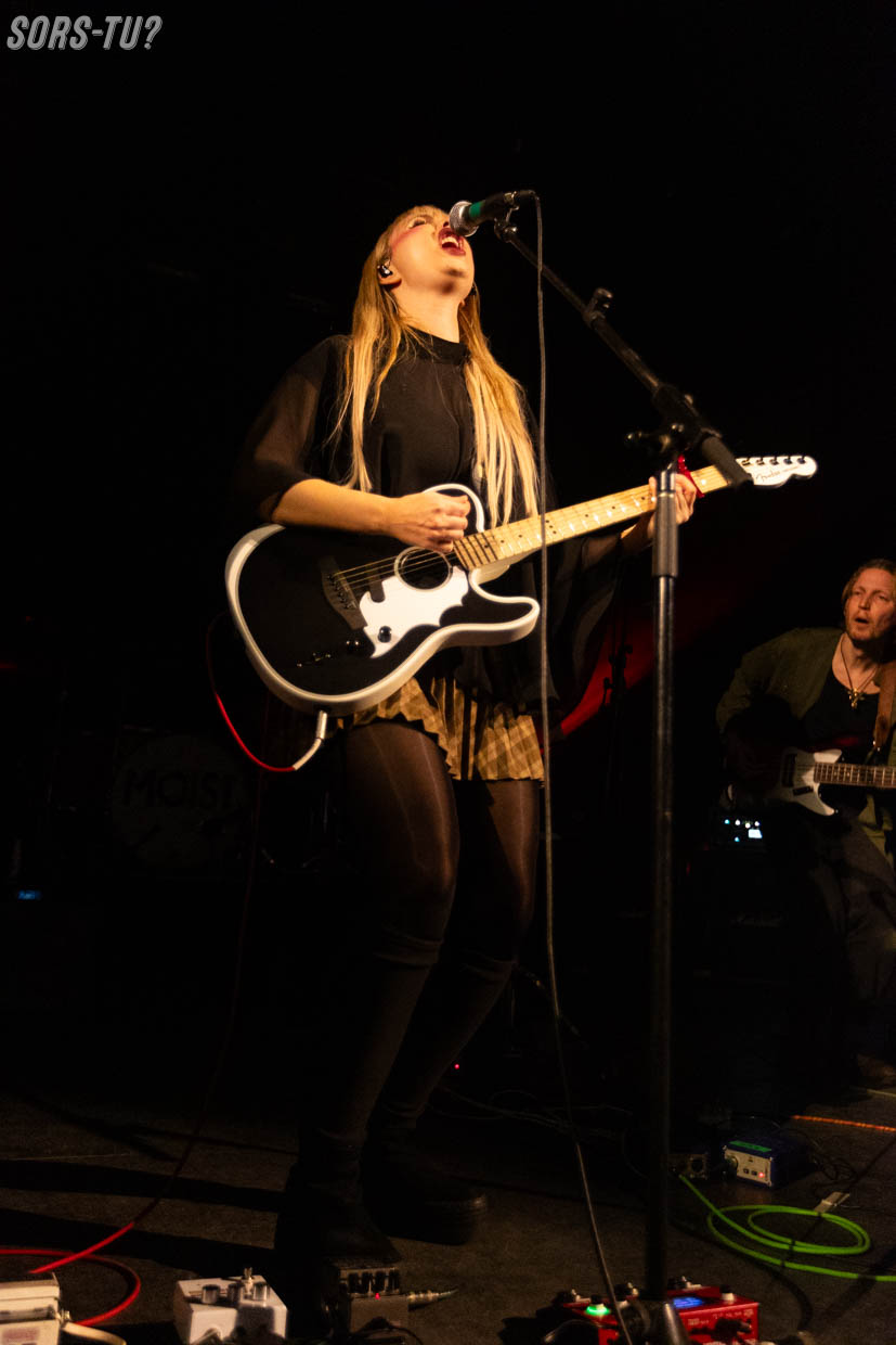 kandle montreal 2025 3