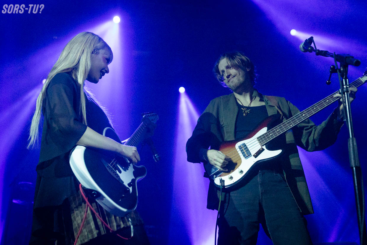 kandle montreal 2025 4