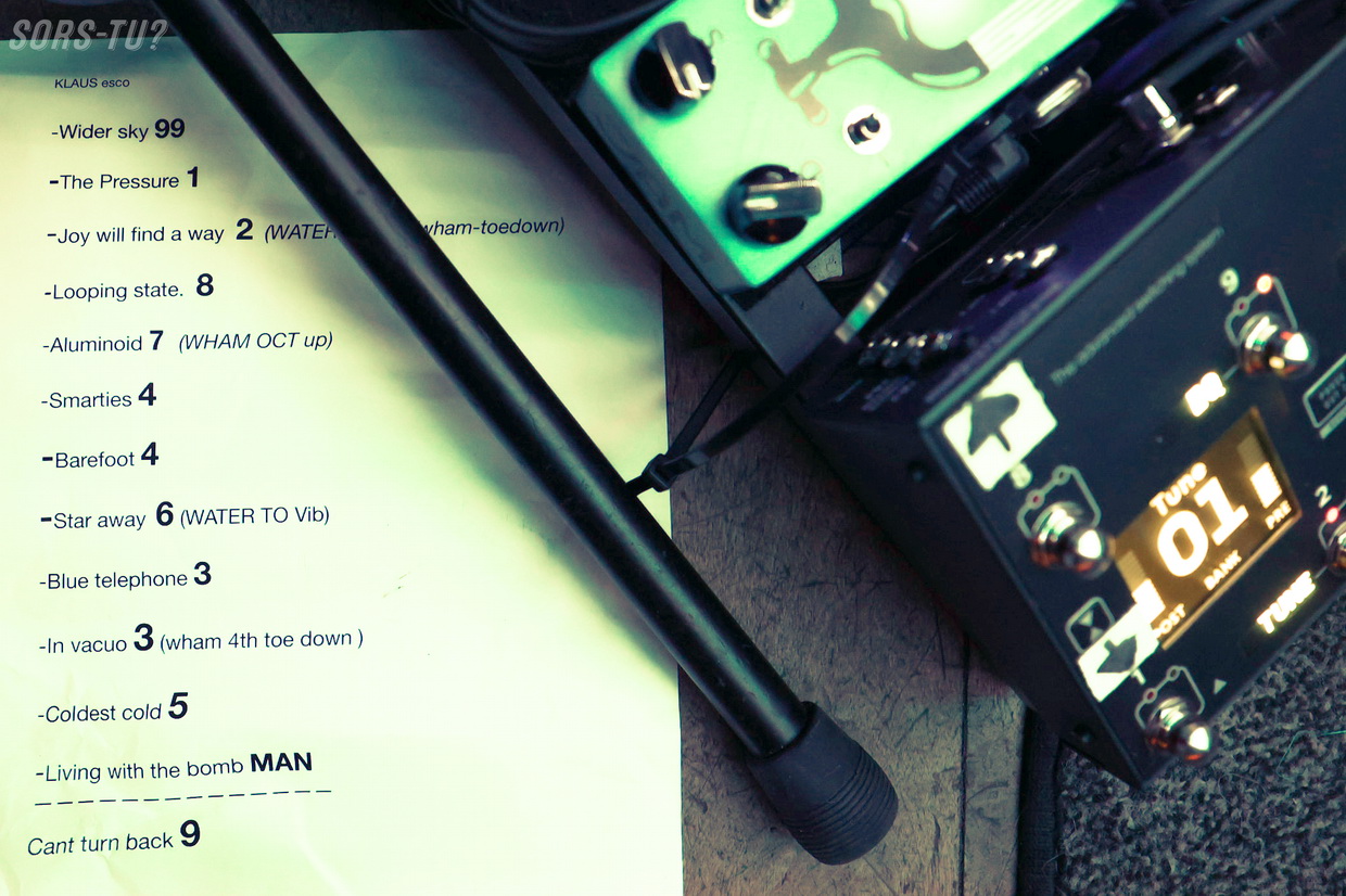 klaus escogriffe montreal 2025 00