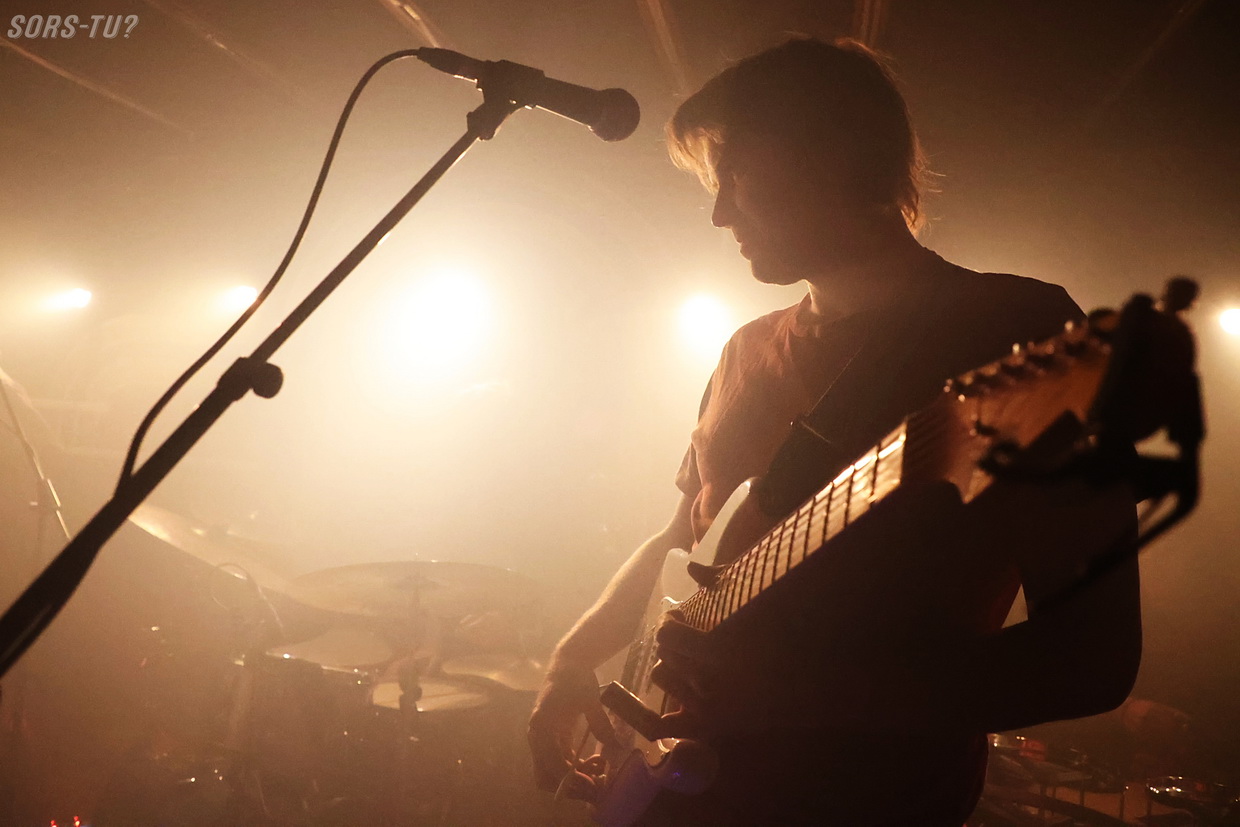 klaus escogriffe montreal 2025 01