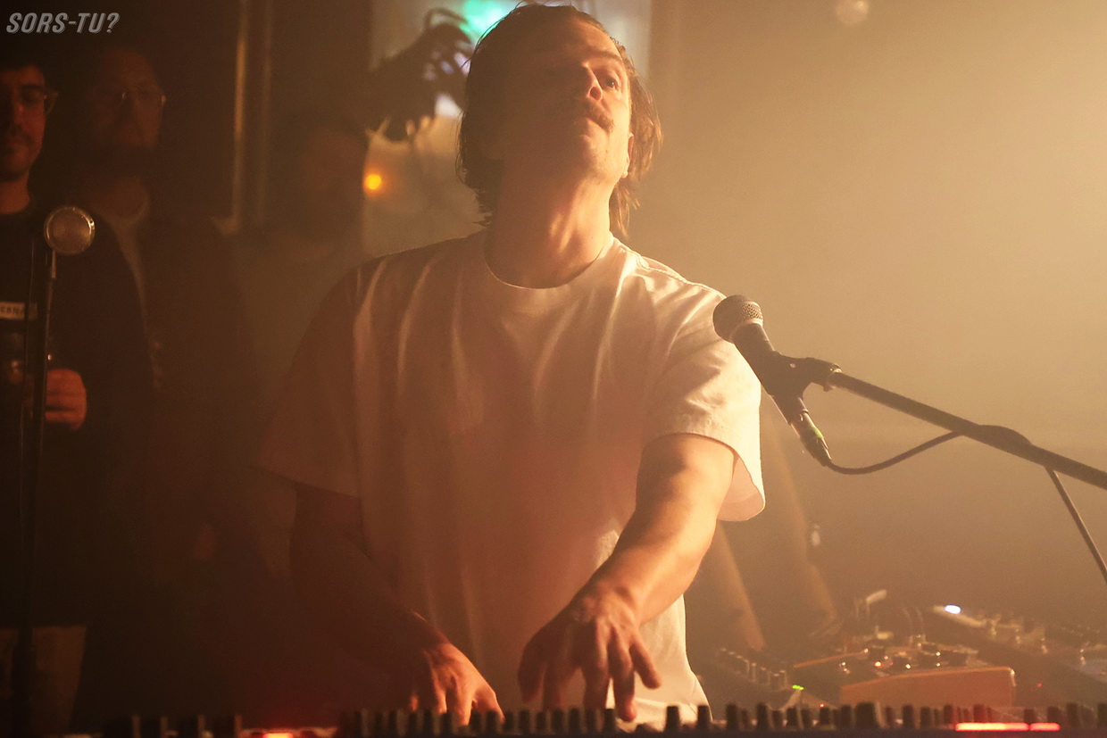 klaus escogriffe montreal 2025 02