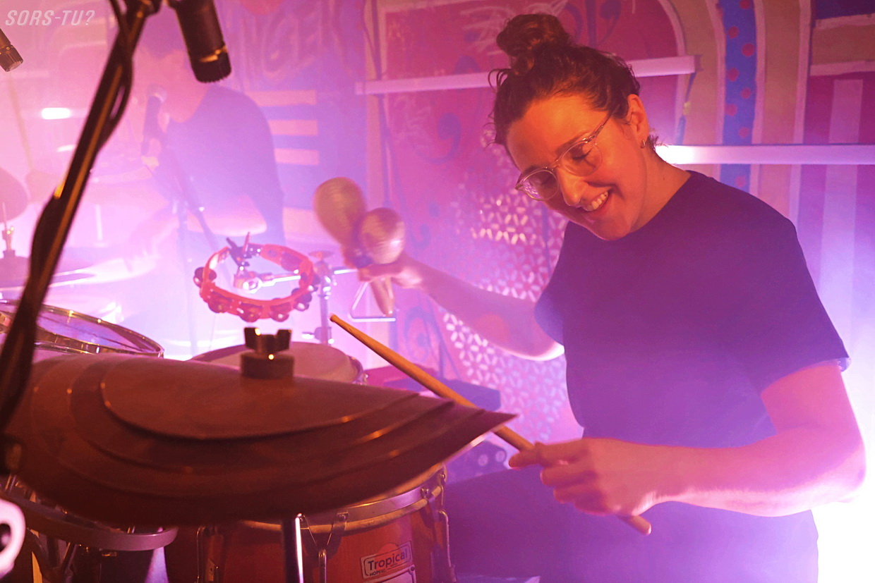 klaus escogriffe montreal 2025 04