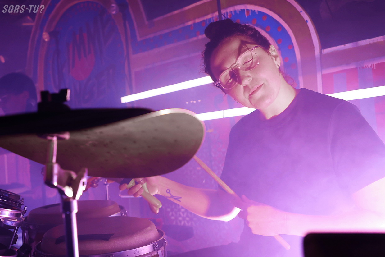 klaus escogriffe montreal 2025 05