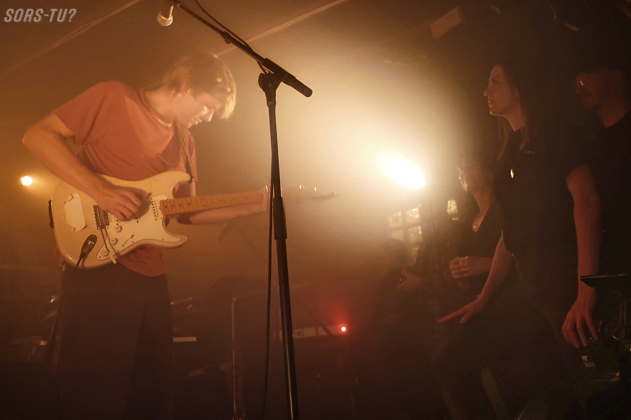 klaus escogriffe montreal 2025 06