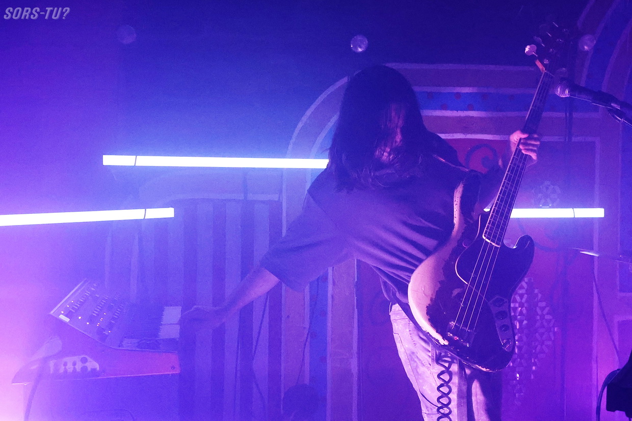 klaus escogriffe montreal 2025 07