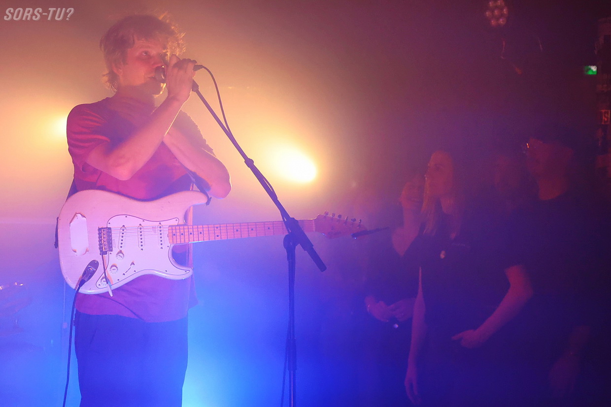 klaus escogriffe montreal 2025 08