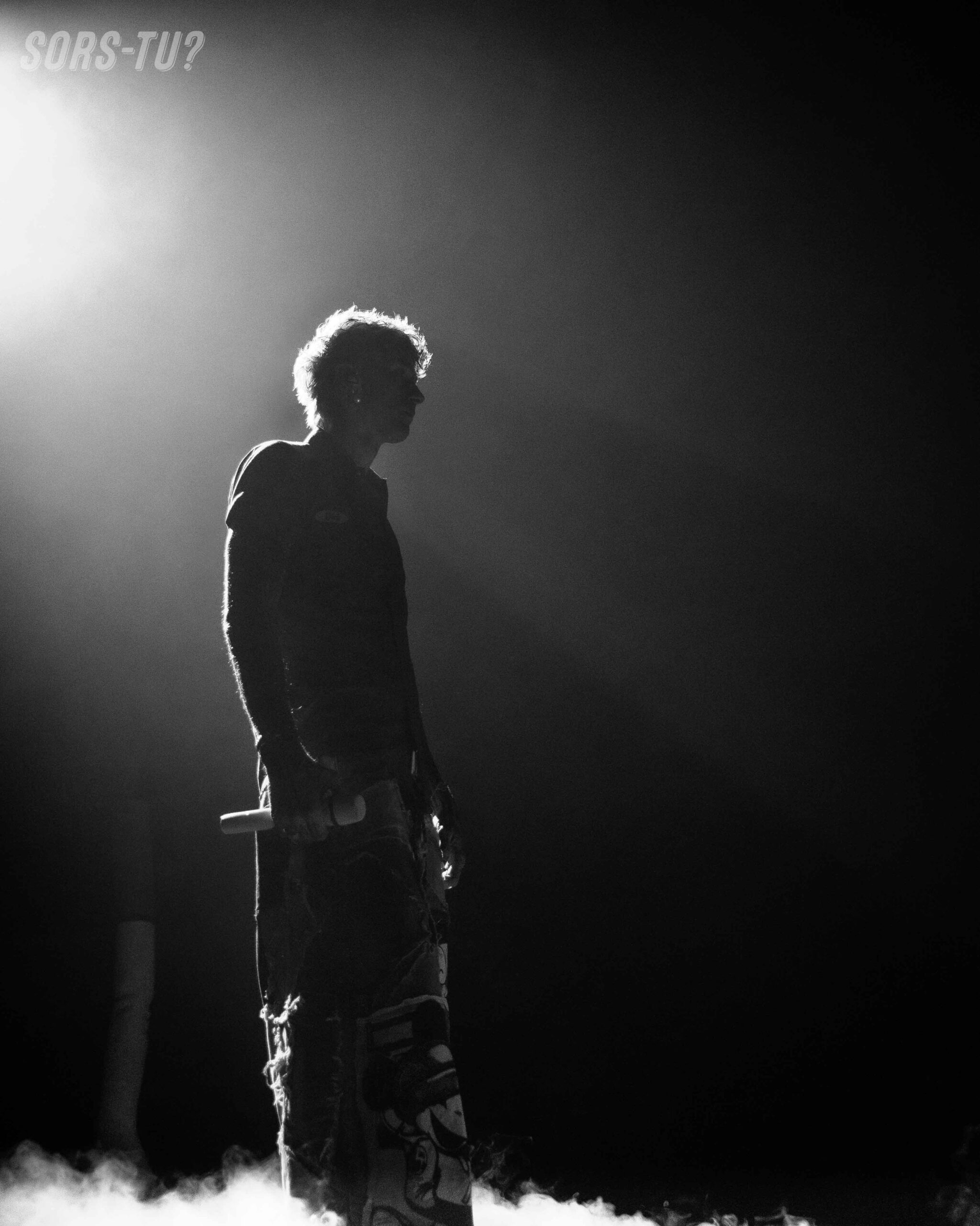 mgk montreal 2025 01 11