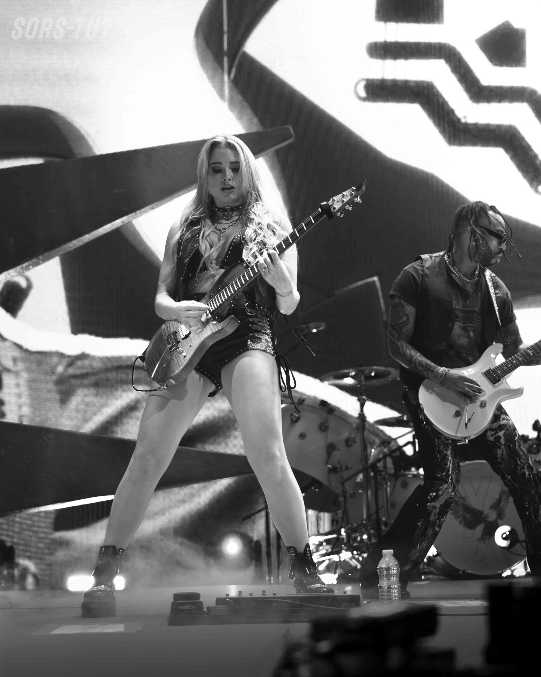 mgk montreal 2025 01 2