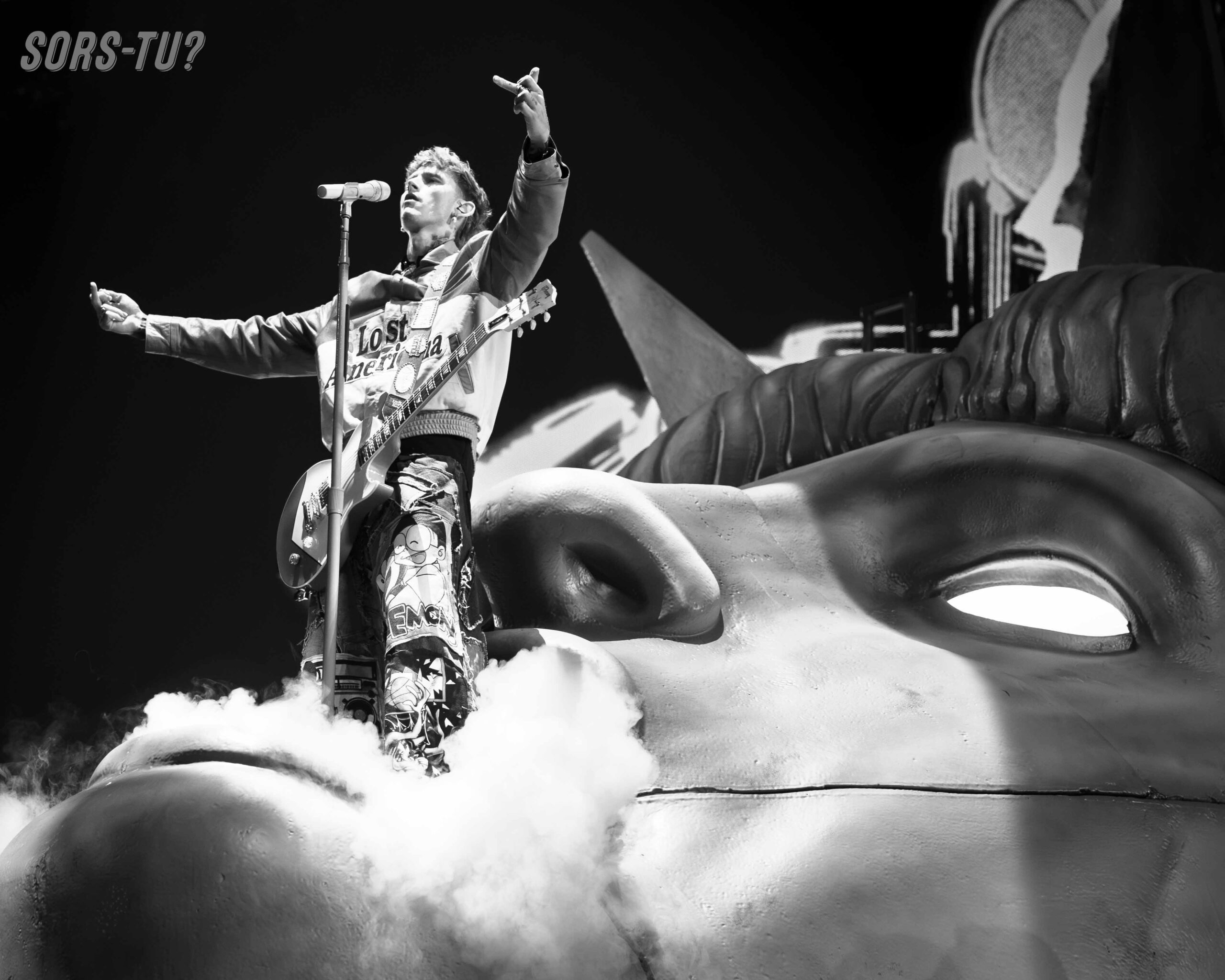 mgk montreal 2025 01 3