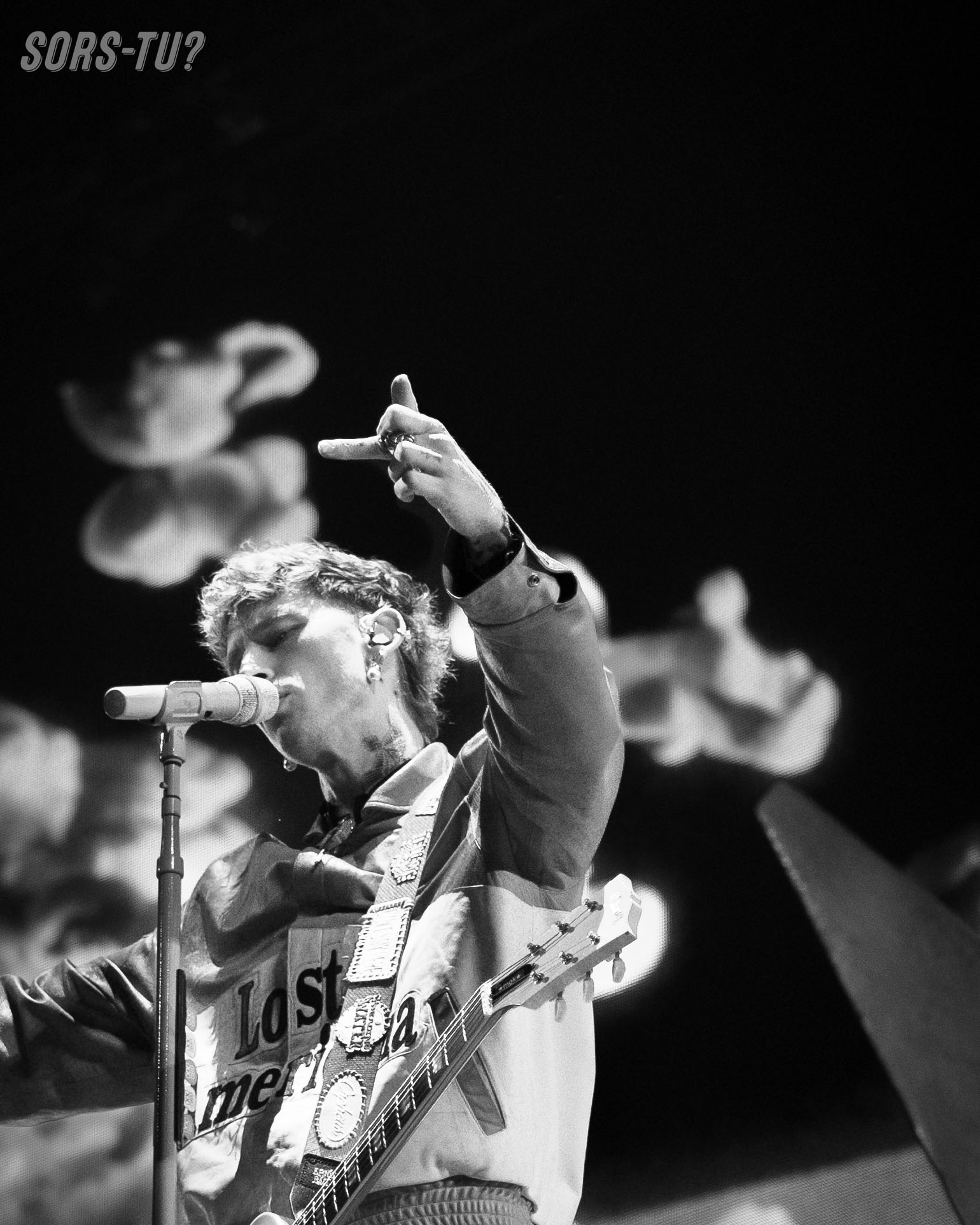 mgk montreal 2025 01 4