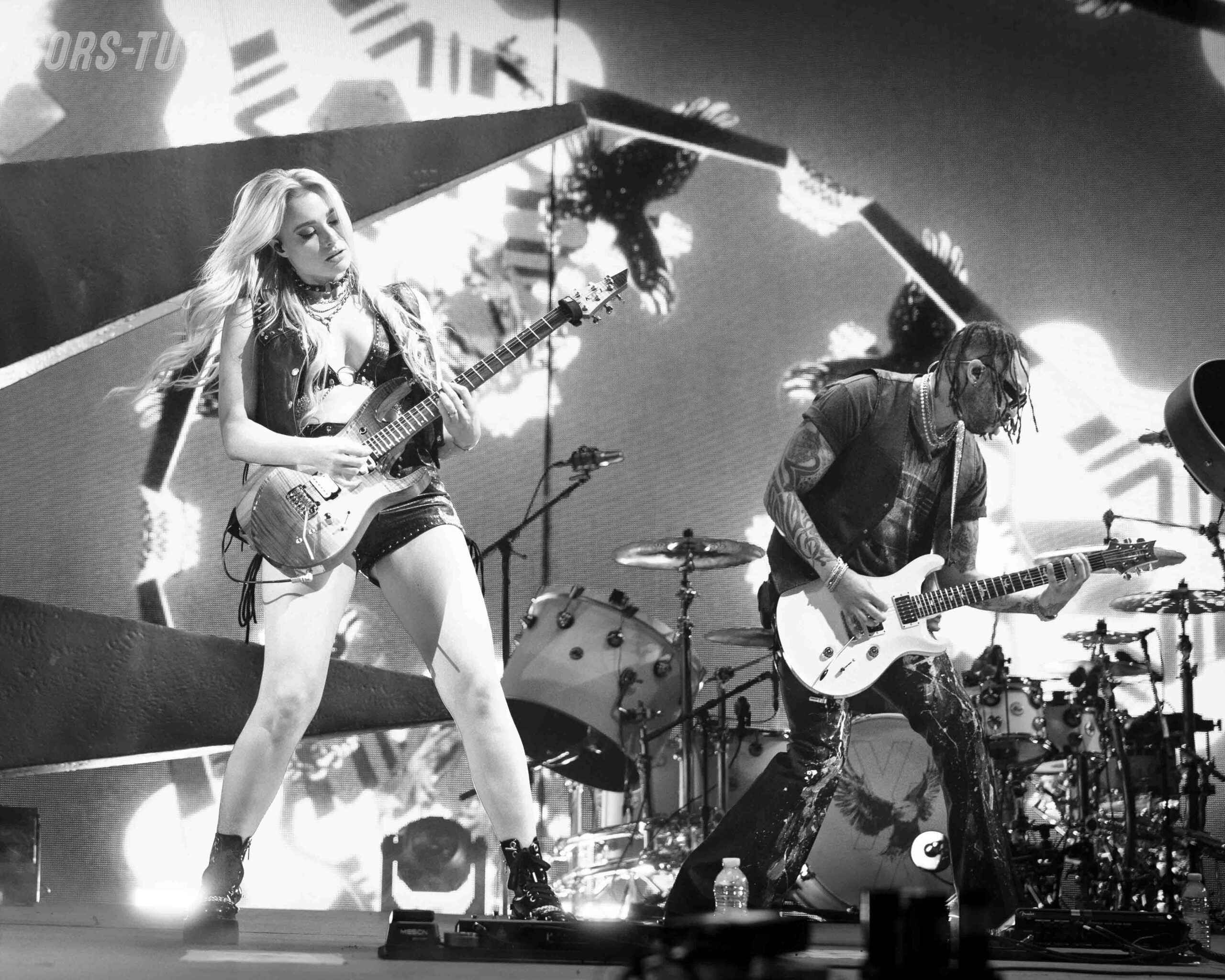 mgk montreal 2025 01 5