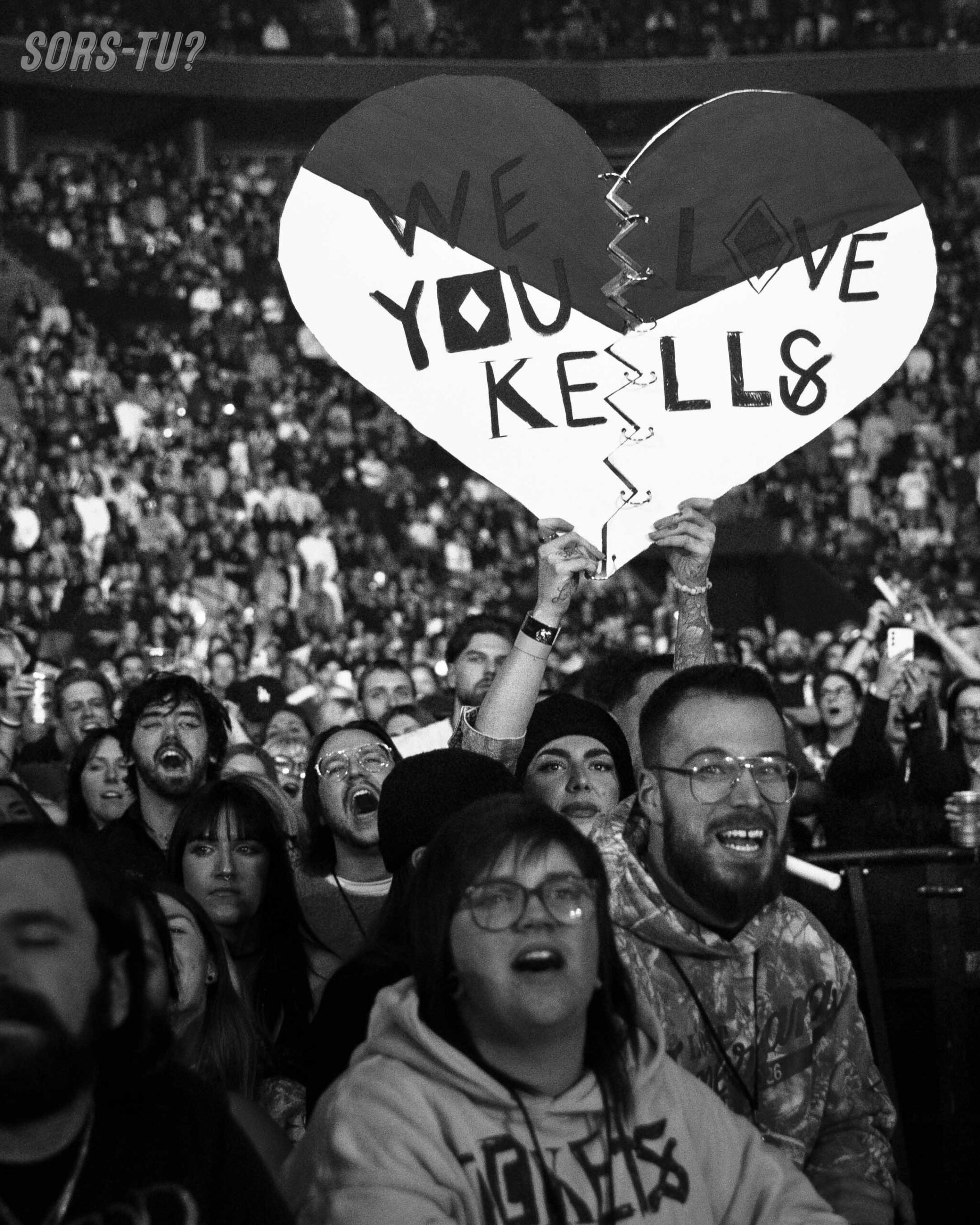 mgk montreal 2025 01 6