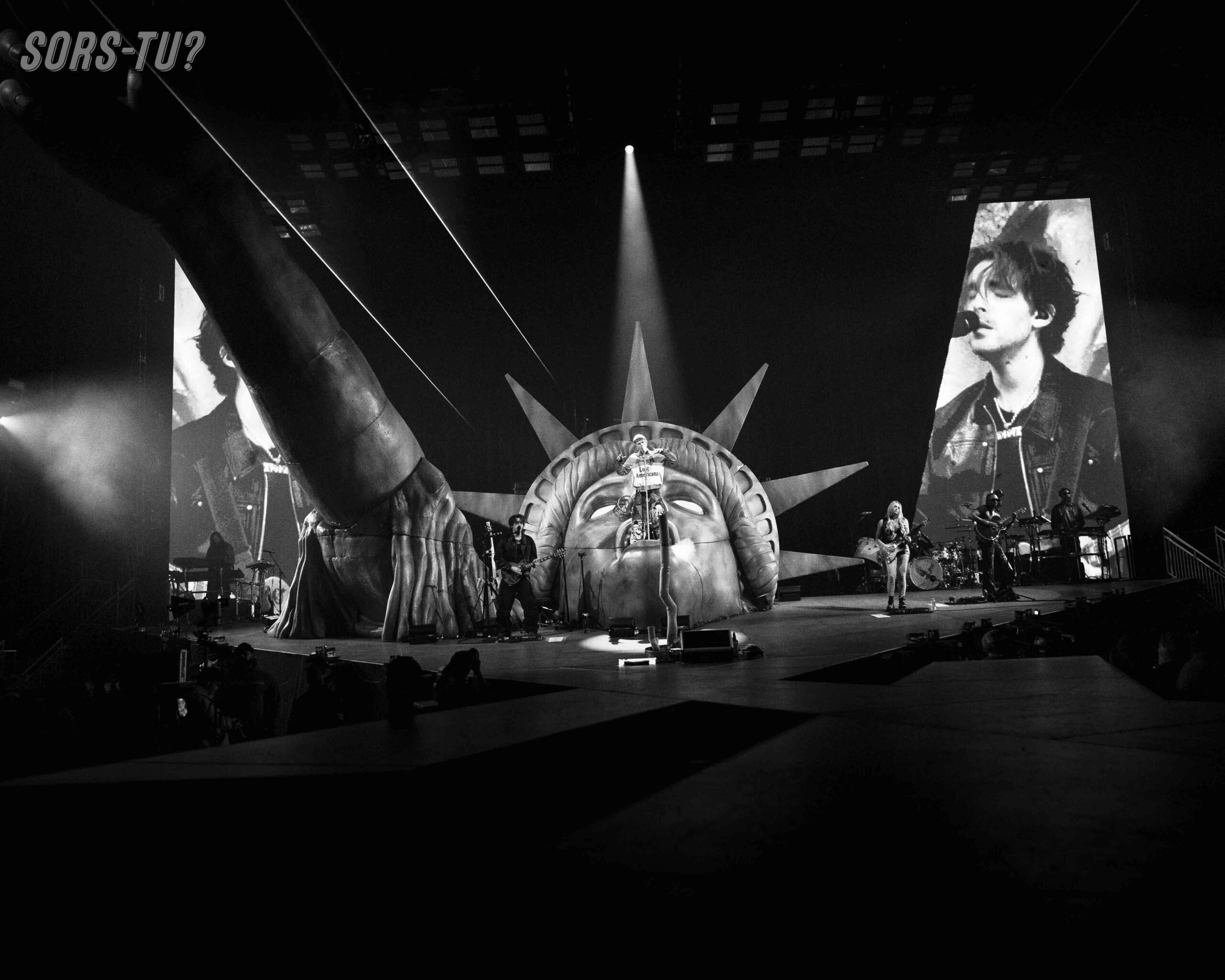 mgk montreal 2025 01 7