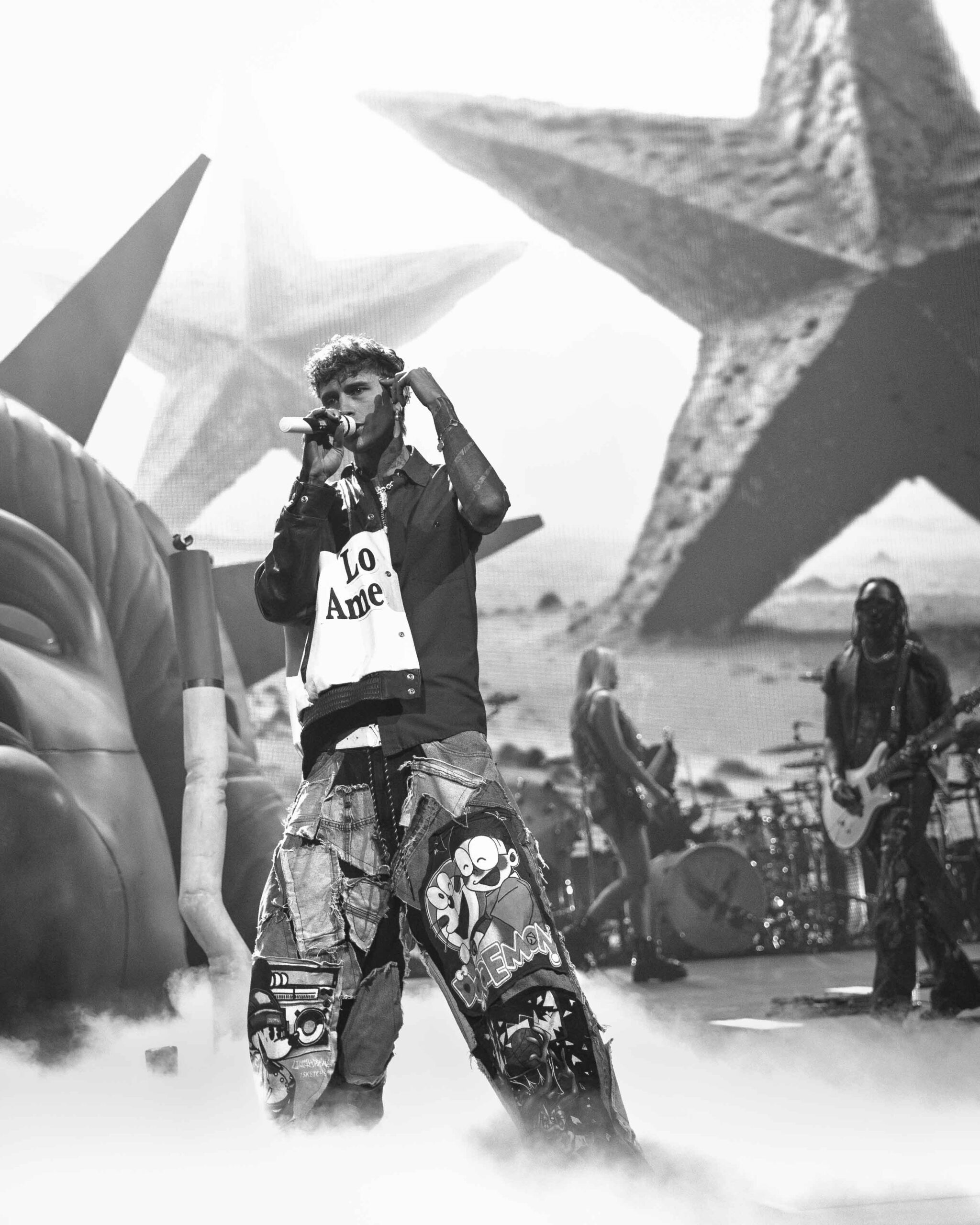 mgk montreal 2025 01 8