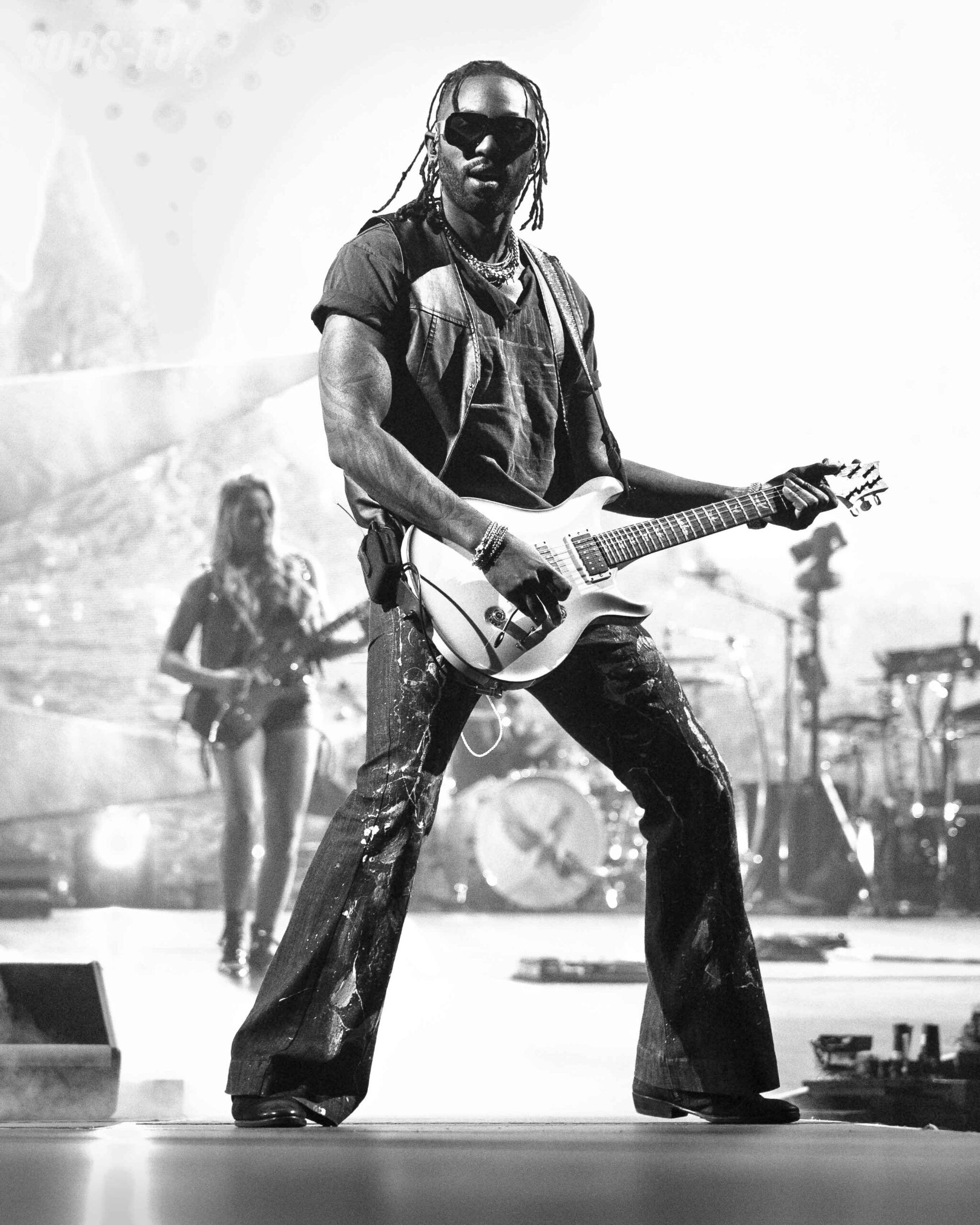 mgk montreal 2025 01 9