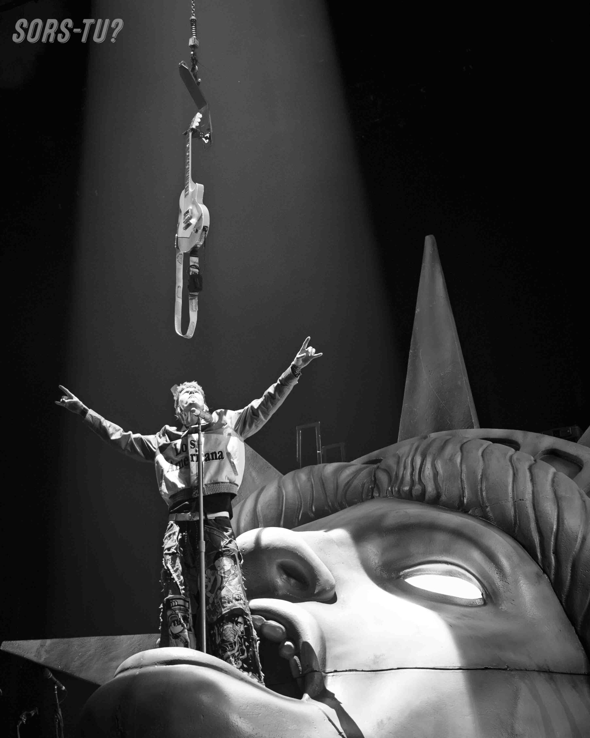 mgk montreal 2025 01