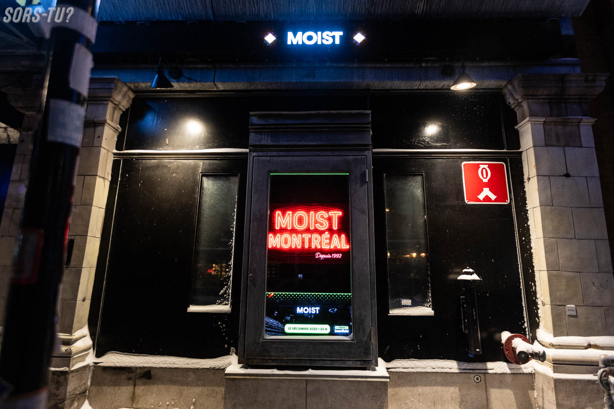 moist montreal 2025 1