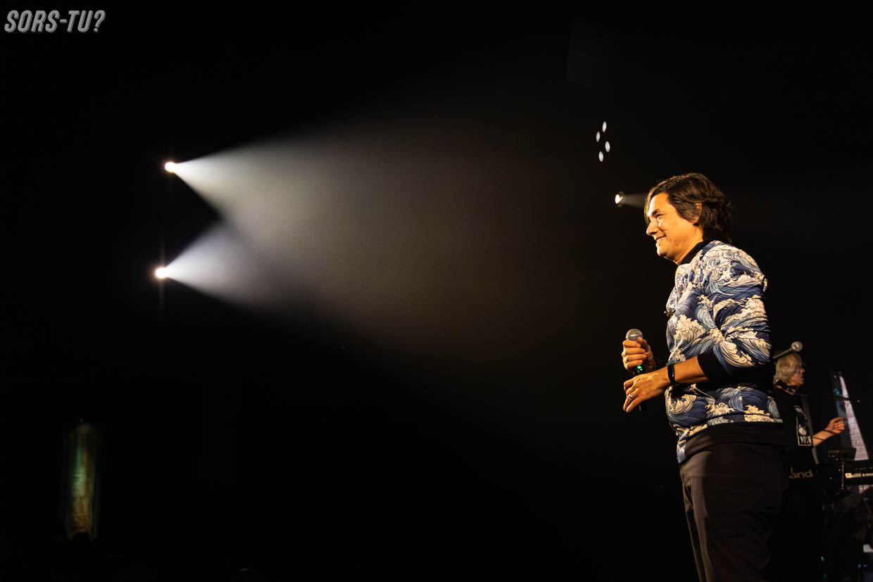 moist montreal 2025 10