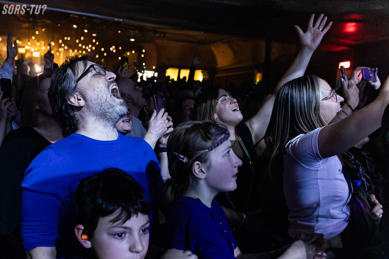 moist montreal 2025 11