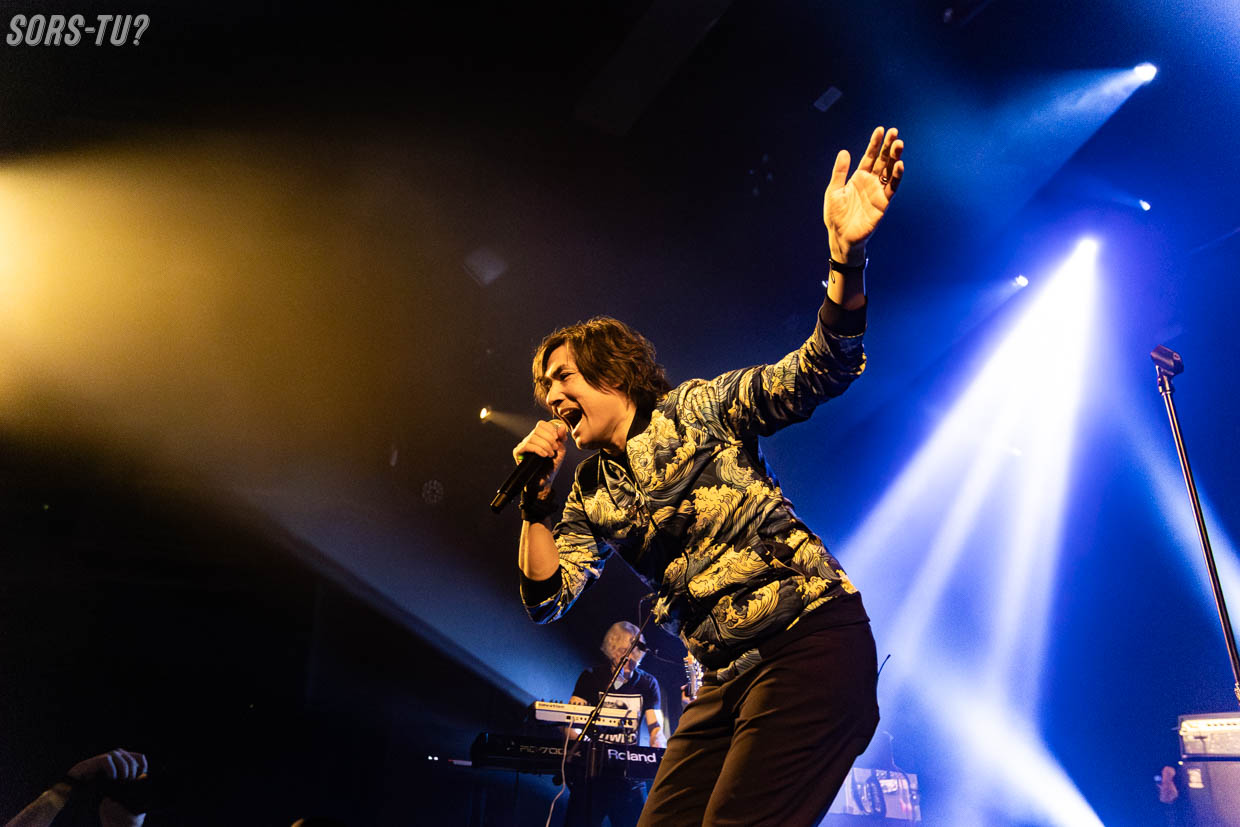 moist montreal 2025 12