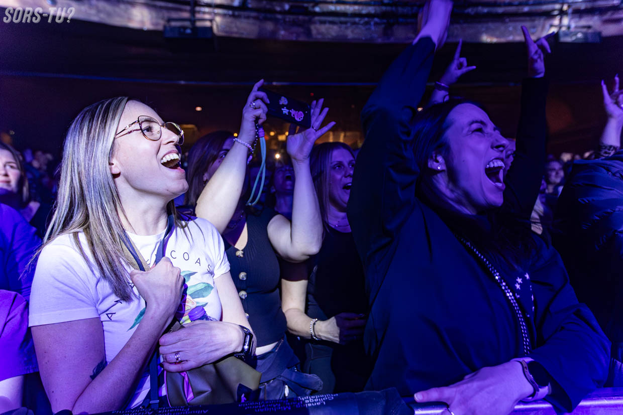 moist montreal 2025 13