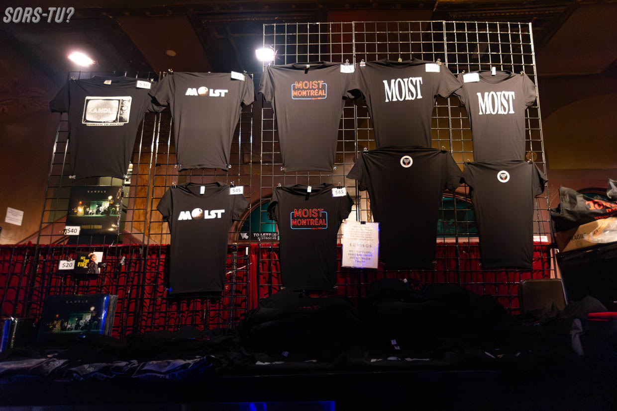 moist montreal 2025 2