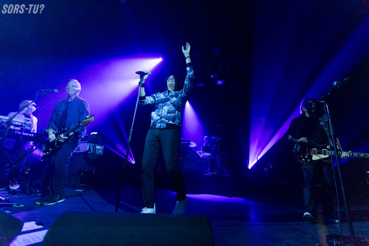 moist montreal 2025 3