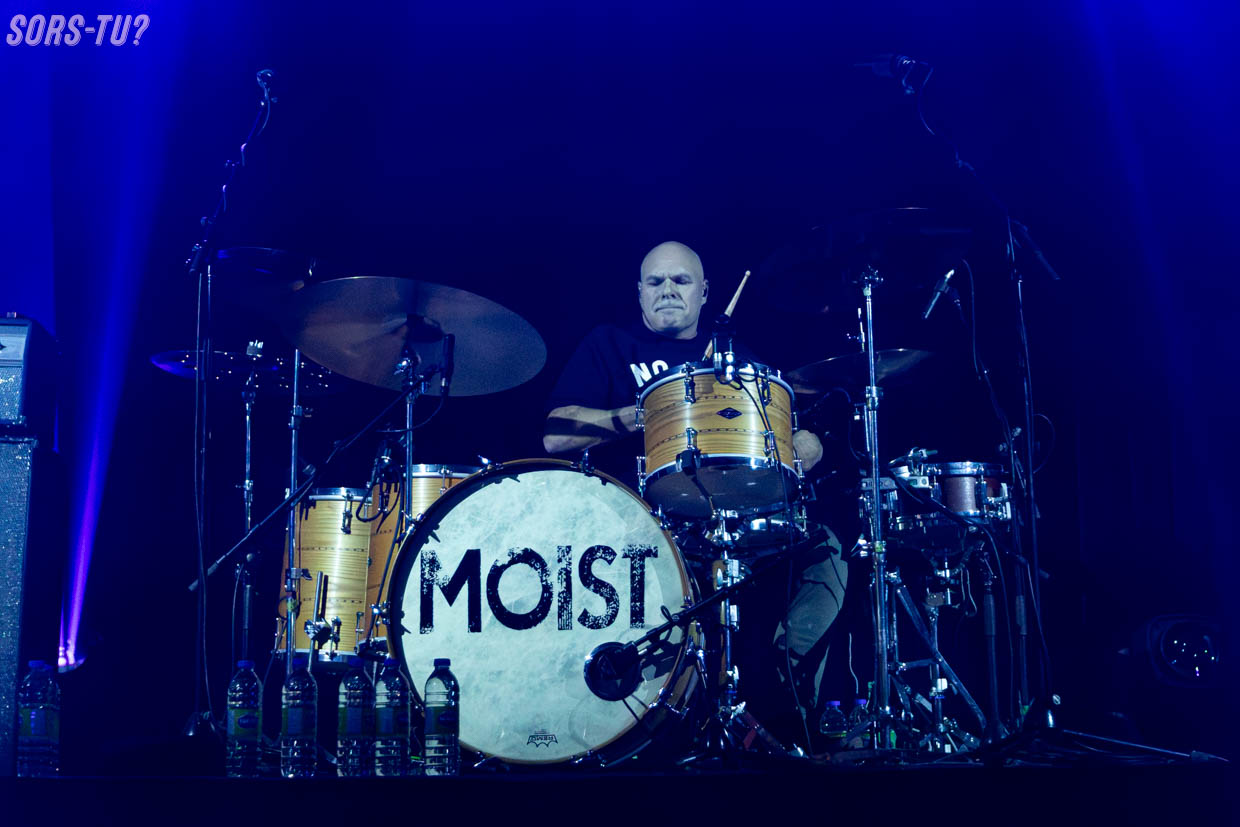 moist montreal 2025 4