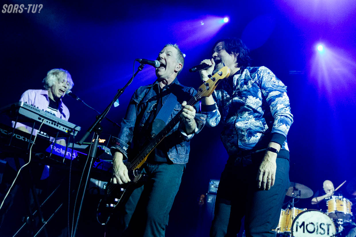 moist montreal 2025 5