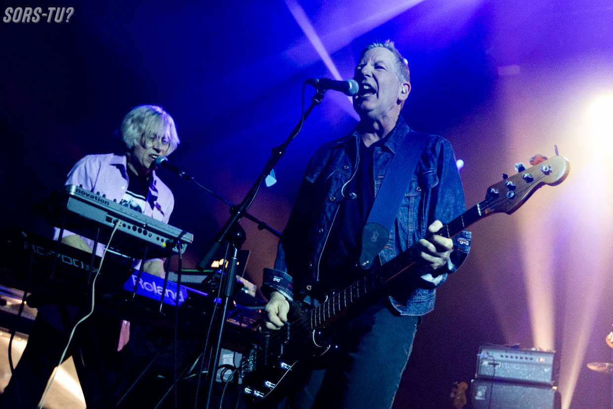 moist montreal 2025 6