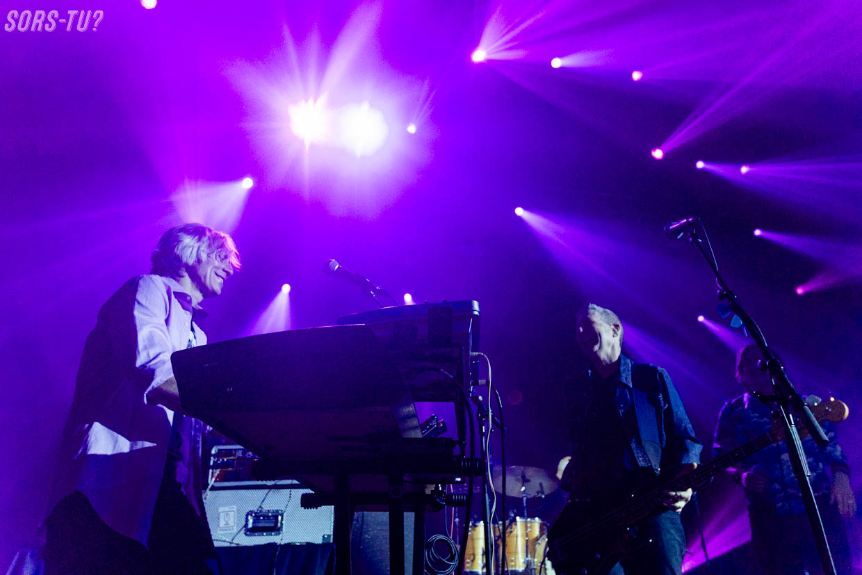 moist montreal 2025 7