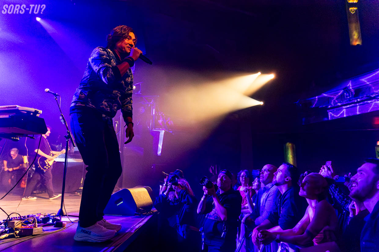 moist montreal 2025 8