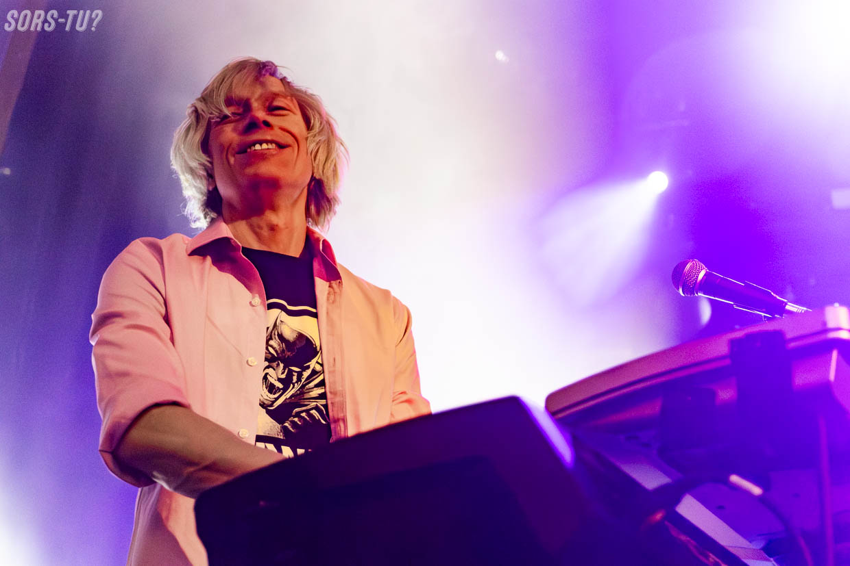 moist montreal 2025 9