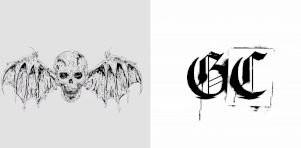 Avenged Sevenfold et Good Charlotte à Montréal en 2026?