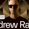 Andrew Rayel