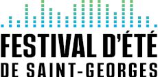 Le Festival d’été de Saint-Georges annule son édition 2026
