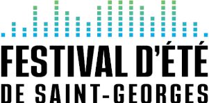 Le Festival d’été de Saint-Georges annule son édition 2026