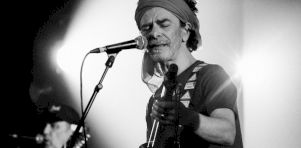 Gnawa Diffusion à l’Olympia | Quand Grenoble rencontre Montréal