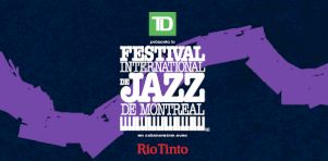 Festival International de Jazz de Montréal 2026 | Diana Krall, Ibrahim Maalouf et Goat ajoutés à la programation