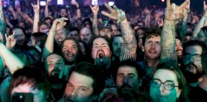 Projet de loi 10 | Québec veut recadrer les revendeurs de billets et protéger les consommateurs